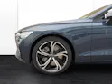 VOLVO V60 2.0 T6 TE Ultra Dark eAWD