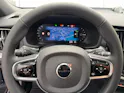 VOLVO V60 2.0 T6 TE Ultra Dark eAWD
