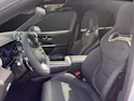 MERCEDES-BENZ GLC 53 AMG 4Matic+ 9G-Tronic