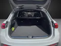 MERCEDES-BENZ GLC 53 AMG 4Matic+ 9G-Tronic