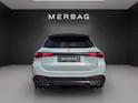 MERCEDES-BENZ GLC 53 AMG 4Matic+ 9G-Tronic