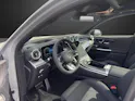 MERCEDES-BENZ GLC 53 AMG 4Matic+ 9G-Tronic