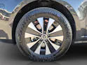 MERCEDES-BENZ eVito 129 KB Tourer PRO Lang 90Kwh