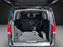 MERCEDES-BENZ eVito 129 KB Tourer PRO Lang 90Kwh