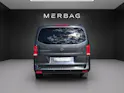 MERCEDES-BENZ eVito 129 KB Tourer PRO Lang 90Kwh