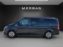 MERCEDES-BENZ eVito 129 KB Tourer PRO Lang 90Kwh