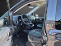 MERCEDES-BENZ eVito 129 KB Tourer PRO Lang 90Kwh