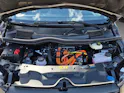 MERCEDES-BENZ eVito 129 KB Tourer PRO Lang 90Kwh