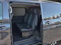 MERCEDES-BENZ eVito 129 KB Tourer PRO Lang 90Kwh