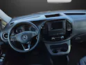 MERCEDES-BENZ eVito 129 KB Tourer PRO Lang 90Kwh