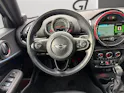 MINI Clubman Cooper SD ALL4 Steptronic