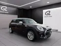 MINI Clubman Cooper SD ALL4 Steptronic