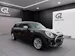 MINI Clubman Cooper SD ALL4 Steptronic