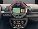 MINI Clubman Cooper SD ALL4 Steptronic