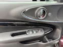 MINI Clubman Cooper SD ALL4 Steptronic