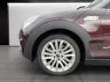 MINI Clubman Cooper SD ALL4 Steptronic