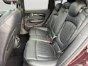 MINI Clubman Cooper SD ALL4 Steptronic