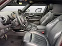 MINI Clubman Cooper SD ALL4 Steptronic