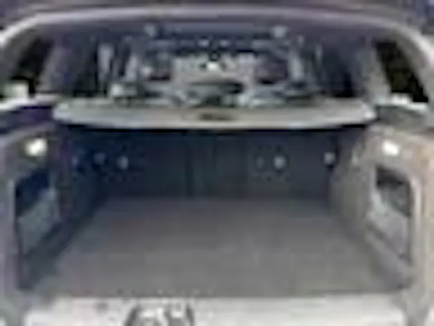 MINI Clubman Cooper SD ALL4 Steptronic