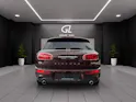 MINI Clubman Cooper SD ALL4 Steptronic