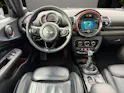 MINI Clubman Cooper SD ALL4 Steptronic