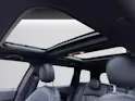 MINI Clubman Cooper SD ALL4 Steptronic