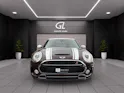 MINI Clubman Cooper SD ALL4 Steptronic