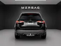 MERCEDES-BENZ GLC 53 AMG 4Matic+ 9G-Tronic