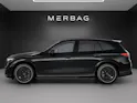 MERCEDES-BENZ GLC 53 AMG 4Matic+ 9G-Tronic