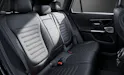 MERCEDES-BENZ GLC 53 AMG 4Matic+ 9G-Tronic
