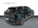 ZEEKR 7X 100kWh Privilege AWD CH-FZ