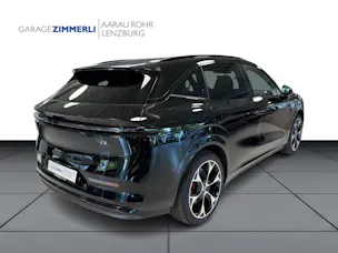 ZEEKR 7X 100kWh Privilege AWD CH-FZ