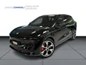 ZEEKR 7X 100kWh Privilege AWD CH-FZ