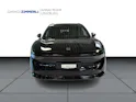 ZEEKR 7X 100kWh Privilege AWD CH-FZ