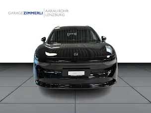 ZEEKR 7X 100kWh Privilege AWD CH-FZ