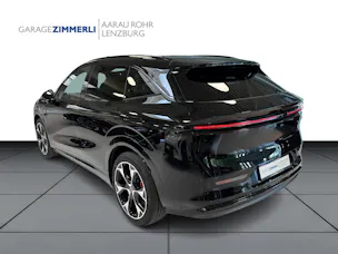 ZEEKR 7X 100kWh Privilege AWD CH-FZ