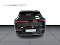 ZEEKR 7X 100kWh Privilege AWD CH-FZ