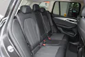 BMW X3 xDrive 20i xLine Steptronic
