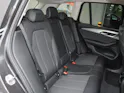 BMW X3 xDrive 20i xLine Steptronic