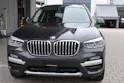 BMW X3 xDrive 20i xLine Steptronic
