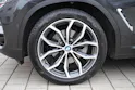 BMW X3 xDrive 20i xLine Steptronic