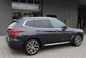 BMW X3 xDrive 20i xLine Steptronic