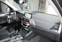 BMW X3 xDrive 20i xLine Steptronic