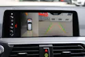 BMW X3 xDrive 20i xLine Steptronic