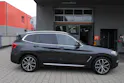 BMW X3 xDrive 20i xLine Steptronic