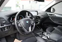 BMW X3 xDrive 20i xLine Steptronic
