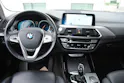 BMW X3 xDrive 20i xLine Steptronic