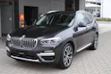 BMW X3 xDrive 20i xLine Steptronic