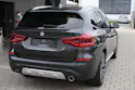 BMW X3 xDrive 20i xLine Steptronic