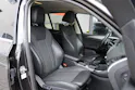 BMW X3 xDrive 20i xLine Steptronic